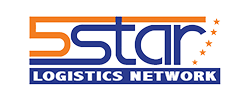 5 Star Logistics Network