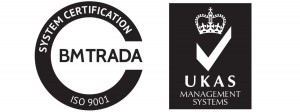 “Sonora” has received ISO 9001:2008 Quality Management System certificate