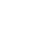 Усиленные меры безопасности для грузов