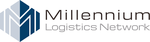 Millenium logistics