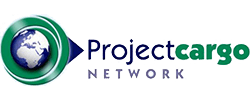 Projectcargo Network