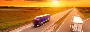 Sonora - droši kravu pārvadājumi visā pasaulē