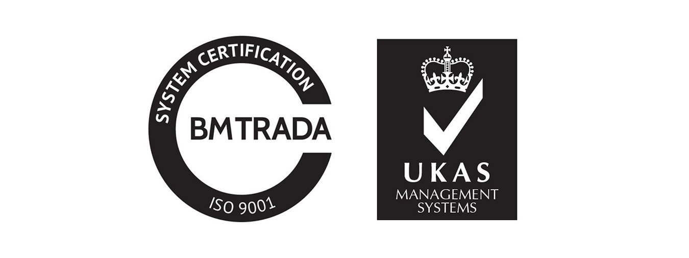 “Sonora” iegūst ISO 9001:2008 Quality Management System sertifikātu