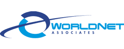 Worldnet Associates